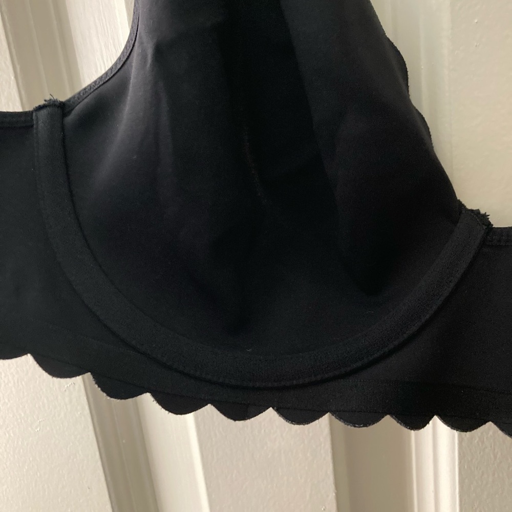 🚫SOLD🚫 - Picture 4 of 6